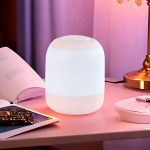 Laualamp USB