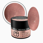 K&uuml;&uuml;negeel Palu, Neutral Glow, 45 g