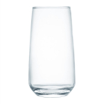 Ambition klaas Sparkle, 480 ml, 6 tk