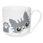 Ambition kruus Kitty, 440 ml