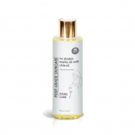 Toitev &otilde;li venitusarmide vastu NO STRETCH MARKS OIL WITH CHIA OIL GMT Beauty, 200 ml