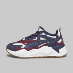 Spordijalatsid PUMA RS-X Efekt PRM 391978124099683048573