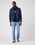 Meeste t-s&auml;rk Wrangler FRAME LOGO TEE S