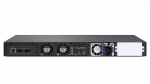 LANCOM GS-4530XUP 30-portine Power-over-Ethernet L3 Haldusega Ethernet L&uuml;liti
