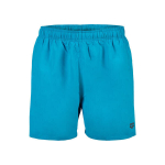 Ujumisp&uuml;ksid meestele Arena Fundamentals Boxer Turquoi