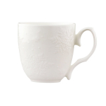 Ambition Galactic White Sky tass, 350 ml