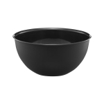 Domotti plastmasskauss Doris, 1 l