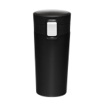 Ambition Spark termosetass, 350 ml