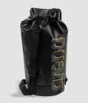 Veekindel kott Arena Big Logo Team Drybag 15 L
