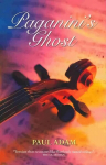 Paganini's Ghost