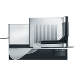 Graef S32000
