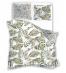 Faro voodipesukomplekt, 160x200, 3-osaline