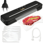 Livman V9, 100W