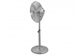 Eraldiseisev ventilaator VSM16