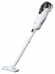 Varstolmuimeja Makita DCL280FZW, 18V