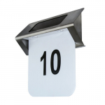 homer led 0,12w 6500k led-p&auml;ikese lamp Str&uuml;hm 260 x 240 x 65 mm