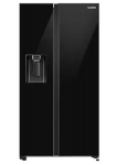 Samsung RS65DG54M32C