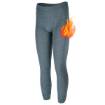 Meeste termop&uuml;ksid, NEEDIVYOU, tumehall