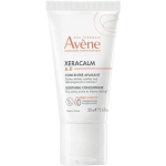 Rahustav kontsentraat Avene Xeracalm A.D., 50 ml