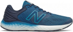 Meeste jooksujalatsid New Balance, sinine
