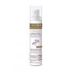 Kerge tekstuuriga vananemisvastane kreem Cattier Paris, 50ml