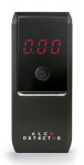 Alkomeeter Alcodetector S60