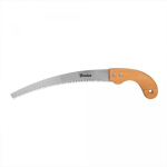 Saag Bradas V-SERIES WOOD, 310 mm