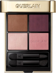 Guerlain Ombres G 4 v&auml;rvi lauv&auml;rvipalett, 6 g