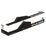Playseat - Floor Mat XL (83730FLMXL)