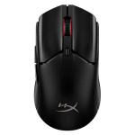 HyperX Pulsefire Haste 2 Mini, black - Wireless Mouse