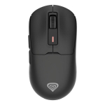 Datorpele Genesis Zircon 660 Pro Black