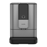 Nivona Nivo 8103