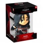 Cenega Merch HDF Hanging Figurine Assassins Creed Naoe