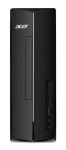 Arvuti Acer XC-1785 - i5-14400 | 16GB | 512GB | Win11Pro