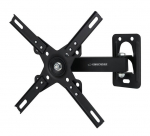 Esperanza ERW011 12-50 inch TV mount