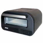 Unold elektrigrill 68815 Don Luigi Pizzaofen
