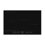 De Dietrich DPI4831BT