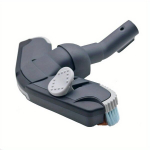 32mm P&otilde;randa Harjapea FC8398 FC9076 FC9078 FC8607 FC9050 FC9054 FC9057 FC9060 FC9064 FC9066 FC9061 FC9056