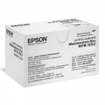 Epson ET-7700 Series Maintenance Box (C13T04D000)