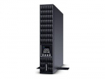 Cyber Power OLS1000ERT2UA