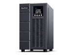 Cyber Power OLS3000EA