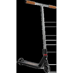 Tilt Contact Build Pro Scooter (Scales)