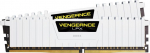 CORSAIR RAM Vengeance LPX - 32 GB (2 x 16 GB Kit) - DDR4 3200 DIMM CL16