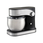 Feel-maestro k&ouml;&ouml;gikombain Maestro Planetary Food Procesor 3L, 1200W