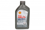 SHELL 1L Helix Ultra PRO AV-L 0W20