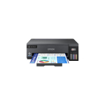 Epson Ecotank L11050