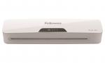 Fellowes Pixel A3