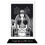 Acryl Stand Junji Ito - Tomie, 11cm