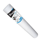 K&uuml;lmakaitsekangas Bradas Winter-Spring, 30 g/m&sup2;, 1.6 x 200 m, valge