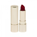 Clarins Joli Rouge Moisturizing Lipstick - Moisturizing Lipstick 3.5 g 761V Spicy Chili #9e132f
